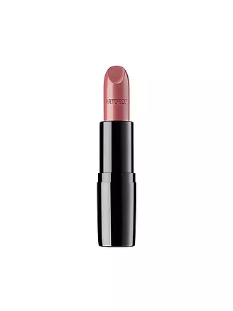ARTDECO | Rossetto - Perfect Color Lipstick (883 Mother of Pink) | rosa